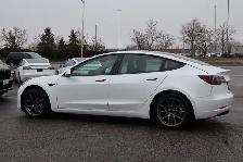 2022 Tesla Model 3 - Photo 5