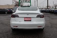 2022 Tesla Model 3 - Photo 6