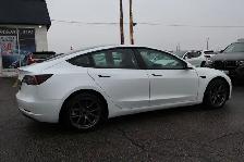 2022 Tesla Model 3 - Photo 7