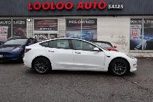 2022 Tesla Model 3 - Photo 8