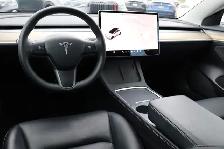 2022 Tesla Model 3 - Photo 10