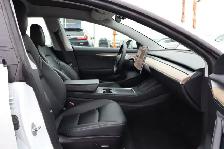 2022 Tesla Model 3 - Photo 14