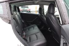 2022 Tesla Model 3 - Photo 15