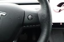 2022 Tesla Model 3 - Photo 17
