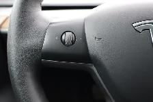 2022 Tesla Model 3 - Photo 18