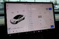 2022 Tesla Model 3 - Photo 20