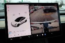 2022 Tesla Model 3 - Photo 23