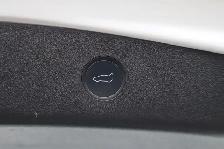 2022 Tesla Model 3 - Photo 27