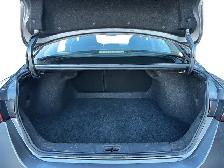 2024 Nissan Sentra SV SV | Dual Climate Control | Heated Seats - Photo 8