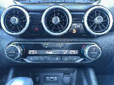 2024 Nissan Sentra SV SV | Dual Climate Control | Heated Seats - Photo 13