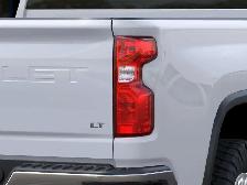 2026 Chevrolet Silverado 2500HD LT - Photo 11