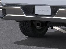 2026 Chevrolet Silverado 2500HD LT - Photo 14