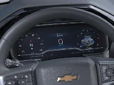 2026 Chevrolet Silverado 2500HD LT - Photo 18