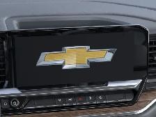 2026 Chevrolet Silverado 2500HD LT - Photo 20