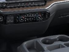2026 Chevrolet Silverado 2500HD LT - Photo 23