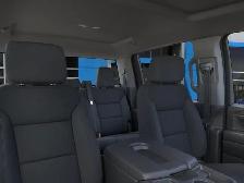 2026 Chevrolet Silverado 2500HD LT - Photo 24