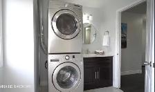 One Private Furnished Room to Rent in Dixie and Sandalwood - Photo 4