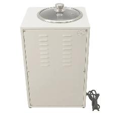 110V 2.9gal Intelligent Control Dental Lab Agar Mixer 056497 - Photo 6