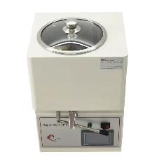 110V 2.9gal Intelligent Control Dental Lab Agar Mixer 056497 - Photo 8