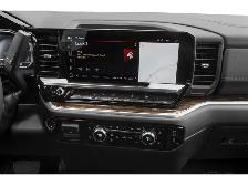 2026 GMC Sierra 1500 Elevation - Photo 5