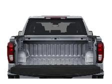 2026 GMC Sierra 1500 Elevation - Photo 6