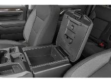 2026 GMC Sierra 1500 Elevation - Photo 8