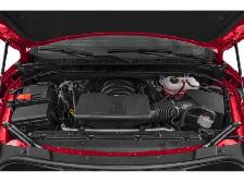 2026 Chevrolet Suburban High Country - Photo 5