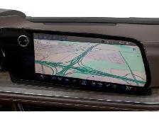 2026 Chevrolet Suburban High Country - Photo 8