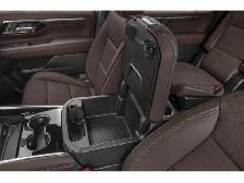 2026 Chevrolet Suburban High Country - Photo 9