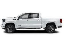 2026 GMC Sierra 1500 AT4 - Photo 2