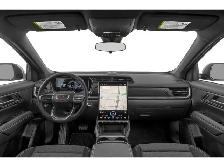 2026 GMC Terrain Elevation - Photo 3