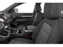 2026 GMC Terrain Elevation - Photo 4