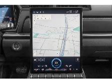 2026 GMC Terrain Elevation - Photo 10