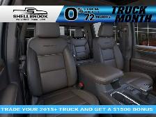 2026 GMC Sierra 1500 Denali - Photo 6