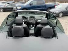 2016 BMW 2-Series 2dr Conv M235i xDrive AWD - Photo 14