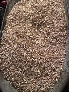 à vendre ripper et brin de scie