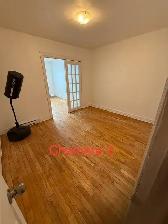 6 ½ à louer métro Préfontaine - Photo 2