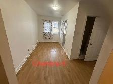 6 ½ à louer métro Préfontaine - Photo 5