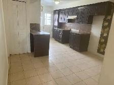 6 ½ à louer métro Préfontaine - Photo 6