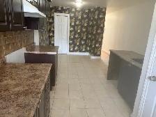 6 ½ à louer métro Préfontaine - Photo 7