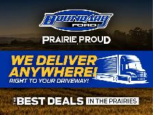 2026 Ford F-350 LARIAT | FX4 OFF ROAD PACKAGE | B&O AUDIO - Photo 2