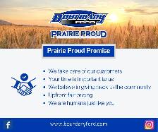 2026 Ford Bronco OUTER BANKS | SASQUATCH PACKAGE | HIGH/LUX PACK - Photo 5