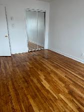 Lager 4 1/2 hardwood floors apartment in Lachine for Rent !! - Photo 3