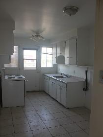 Lager 4 1/2 hardwood floors apartment in Lachine for Rent !! - Photo 6