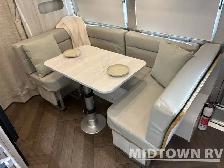 2026 Airstream 23FBT - Photo 10