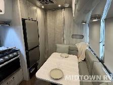 2026 Airstream 23FBT - Photo 12