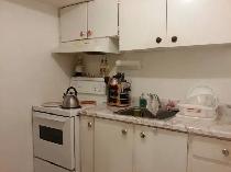 Large Room with own kitchen in Basement of large house at Yonge - Photo 4