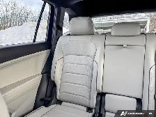 2022 Volkswagen Tiguan Highline R-Line | VW CERTIFIED - Photo 13