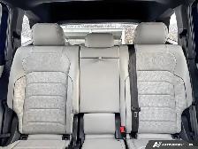 2022 Volkswagen Tiguan Highline R-Line | VW CERTIFIED - Photo 14