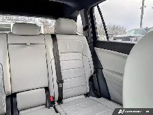 2022 Volkswagen Tiguan Highline R-Line | VW CERTIFIED - Photo 15